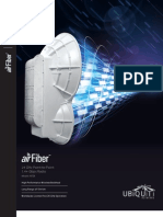 AirFiber DS