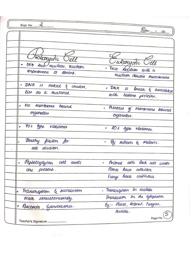 Genetics Pracs | PDF