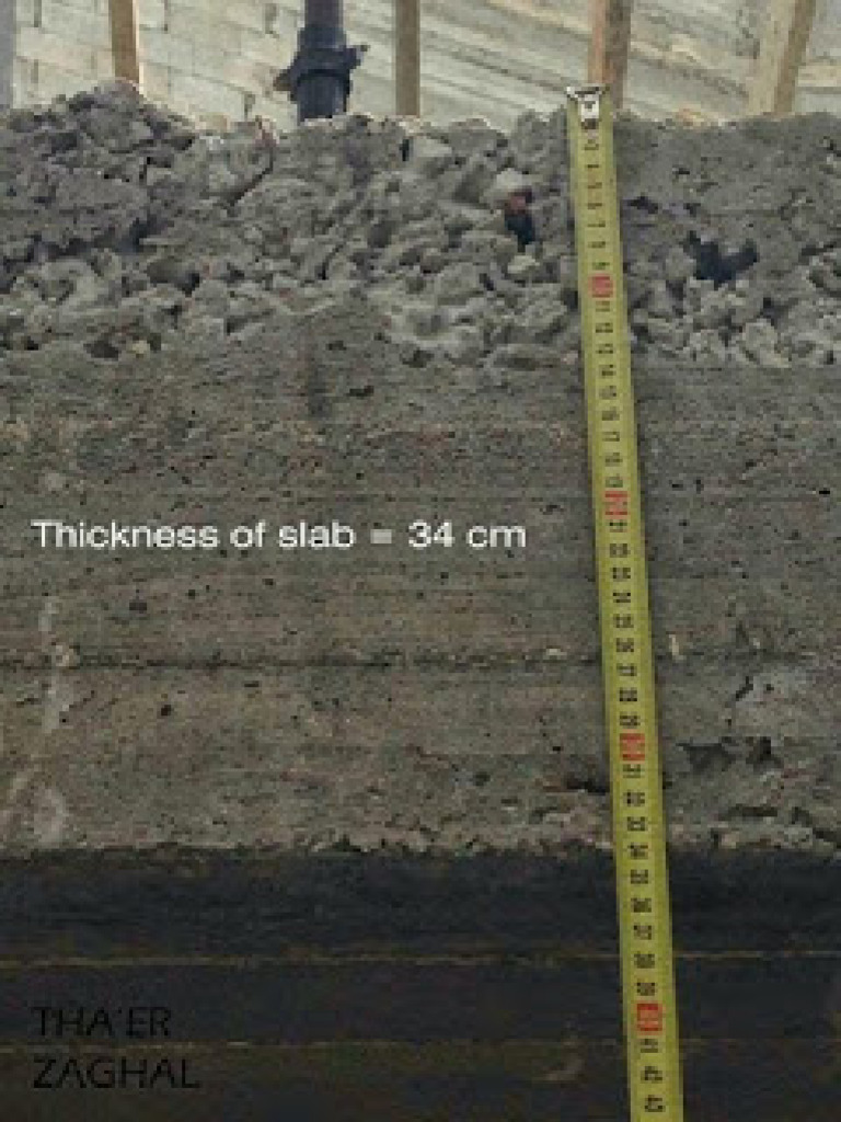 Different Types of Structural Elements | PDF | Beam (Structure) | Truss