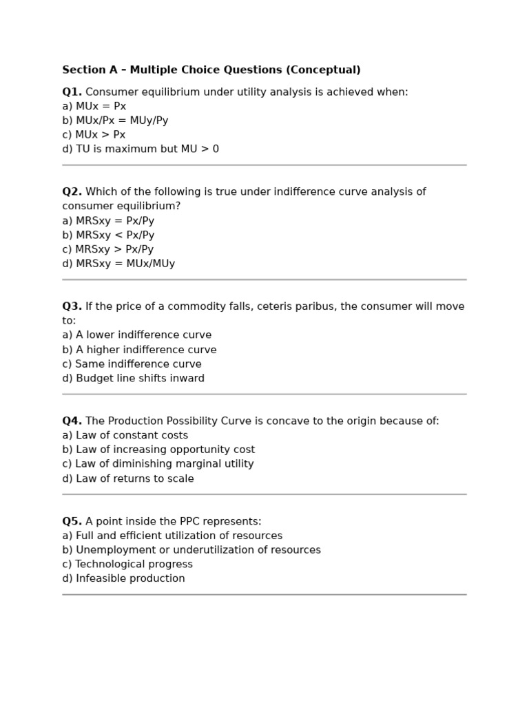 Worksheet on Ce and Introduction 1 | PDF