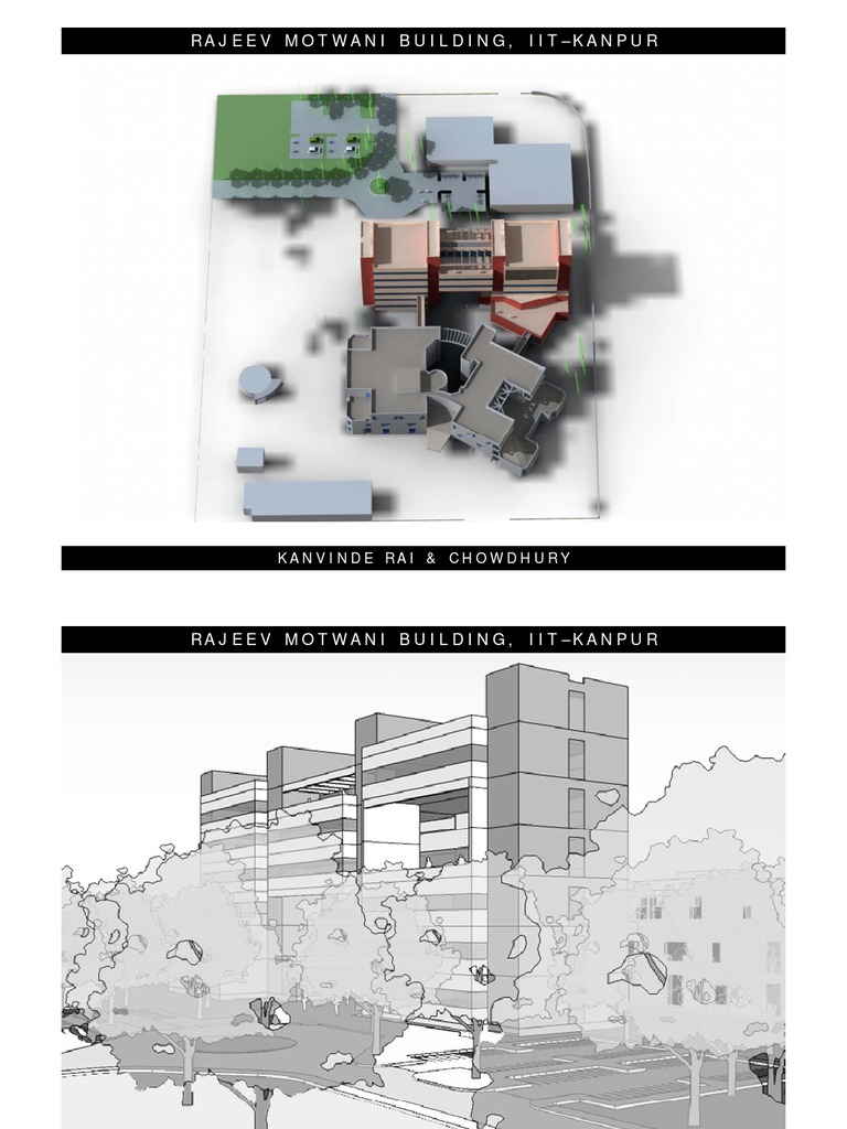 Iit Kanpur Pdf Building Engineering Nature