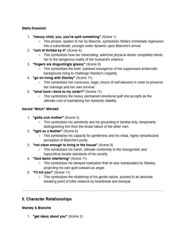 Pseudo Code | PDF | Love | Psychology