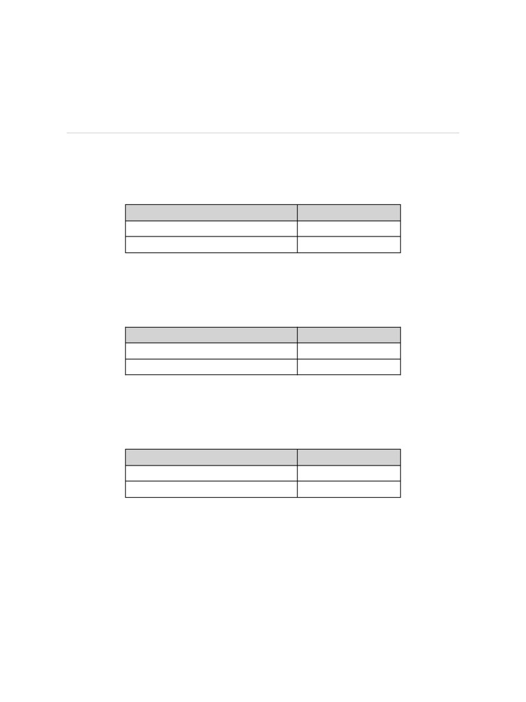 Random Document 5 | PDF