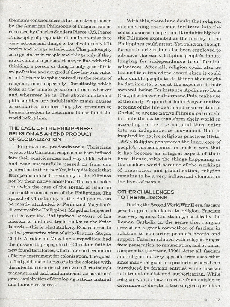 67 | PDF