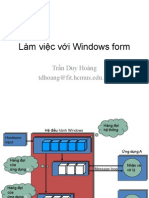 02 Windows Form