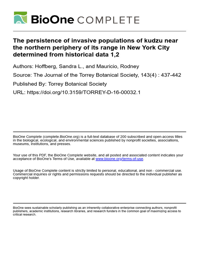 TORREY-D-16-00032.1 | PDF