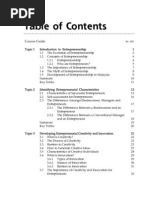 Download Entrepreneurship VERY GOOD by Ray Sangqu SN103815869 doc pdf
