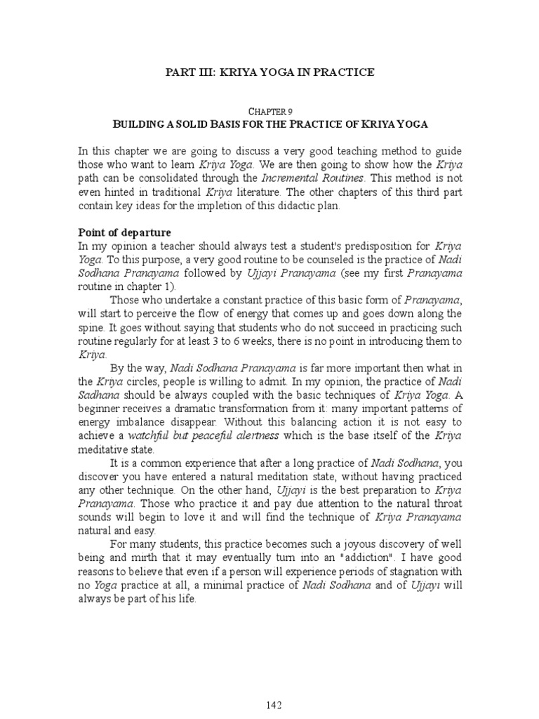 Senior thesis topics history picture