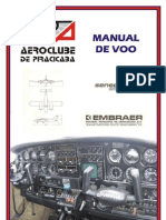 Manual EMB-810C 1.0
