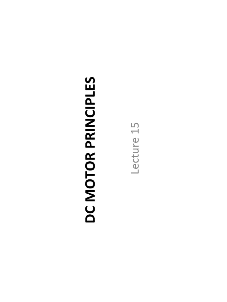 Bb Bb Bbbbbb | PDF