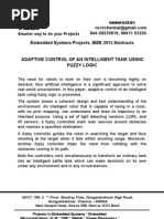 269 M1 Decrypted Bindings