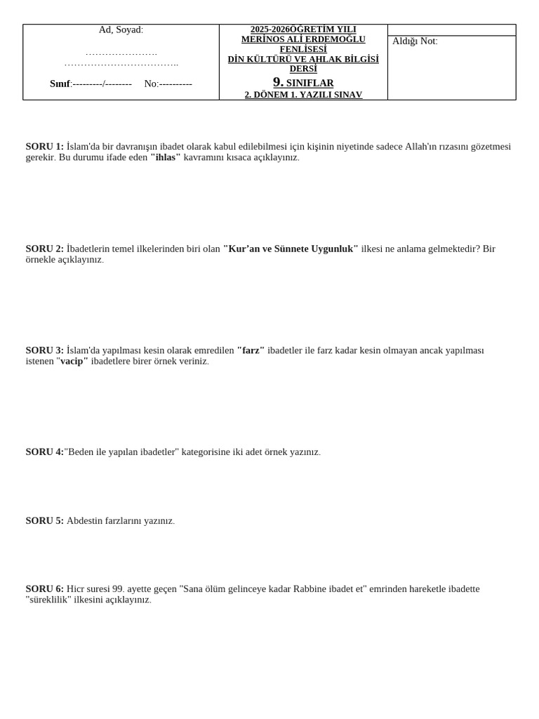 9 din 2-1 | PDF