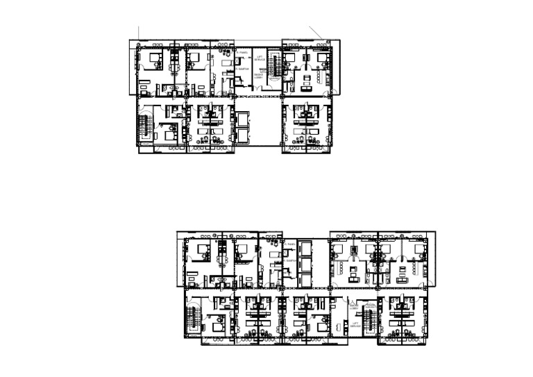 A.03.3 Layout | PDF