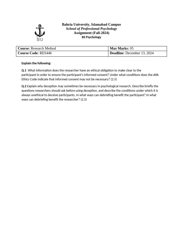 Sessional Assignment 1 03122024 111153am | PDF
