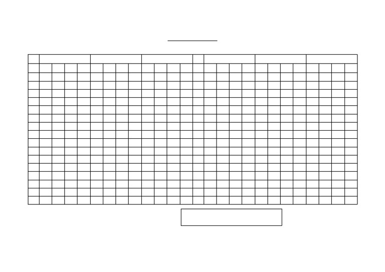 Hygrometer Chart Same as JPEG | PDF | Atmospheric Sciences | Physical ...