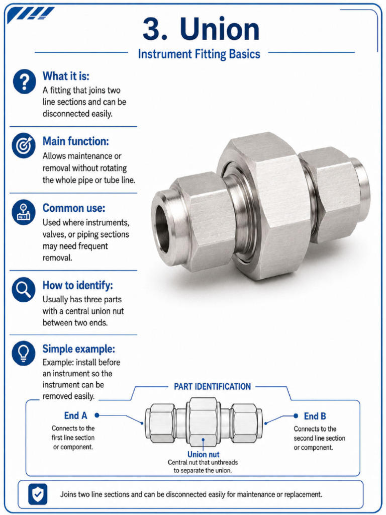 Connector Guuide Part3 | PDF