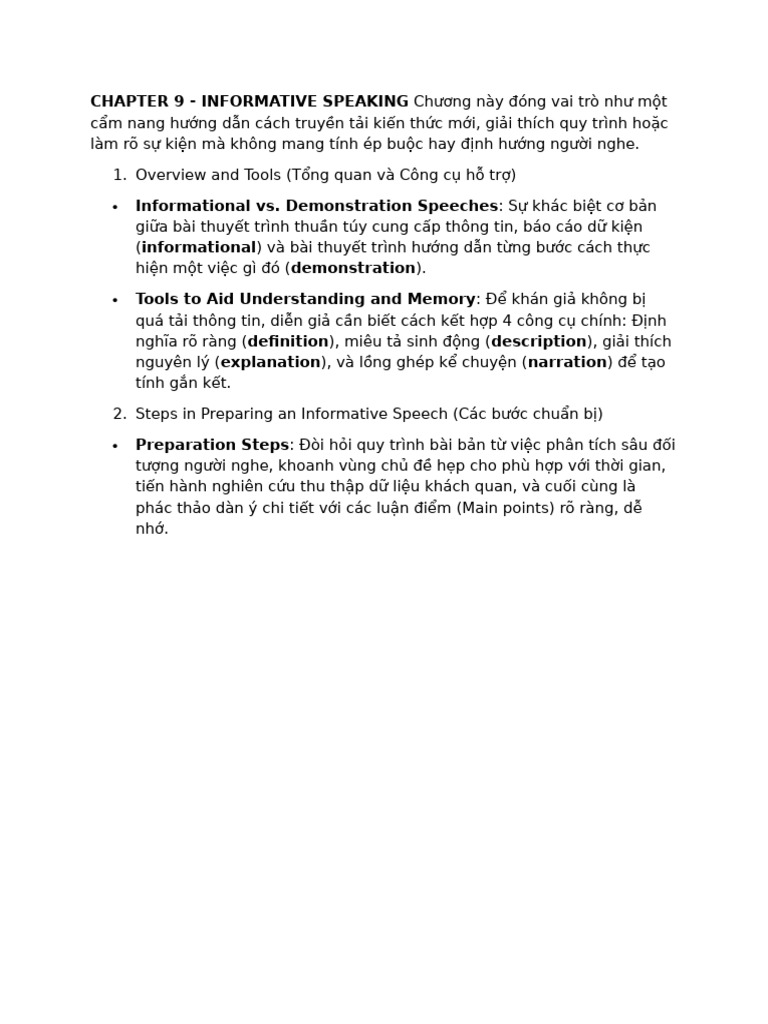 CHAPTER 9 | PDF