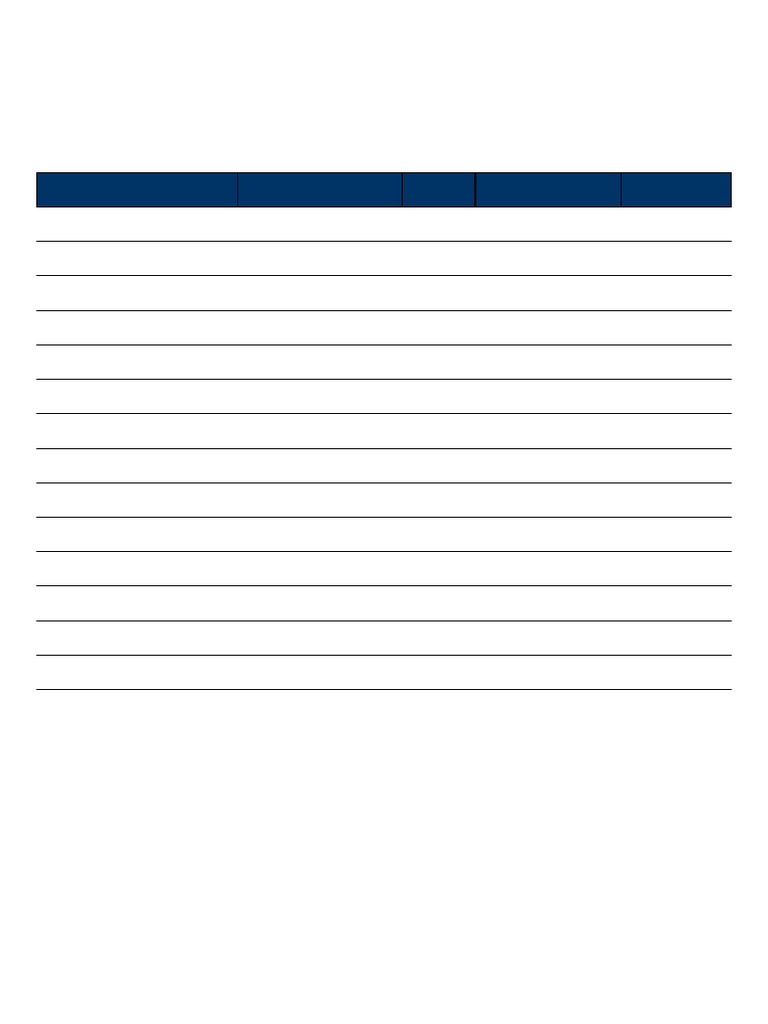 Grade_11.0 | PDF