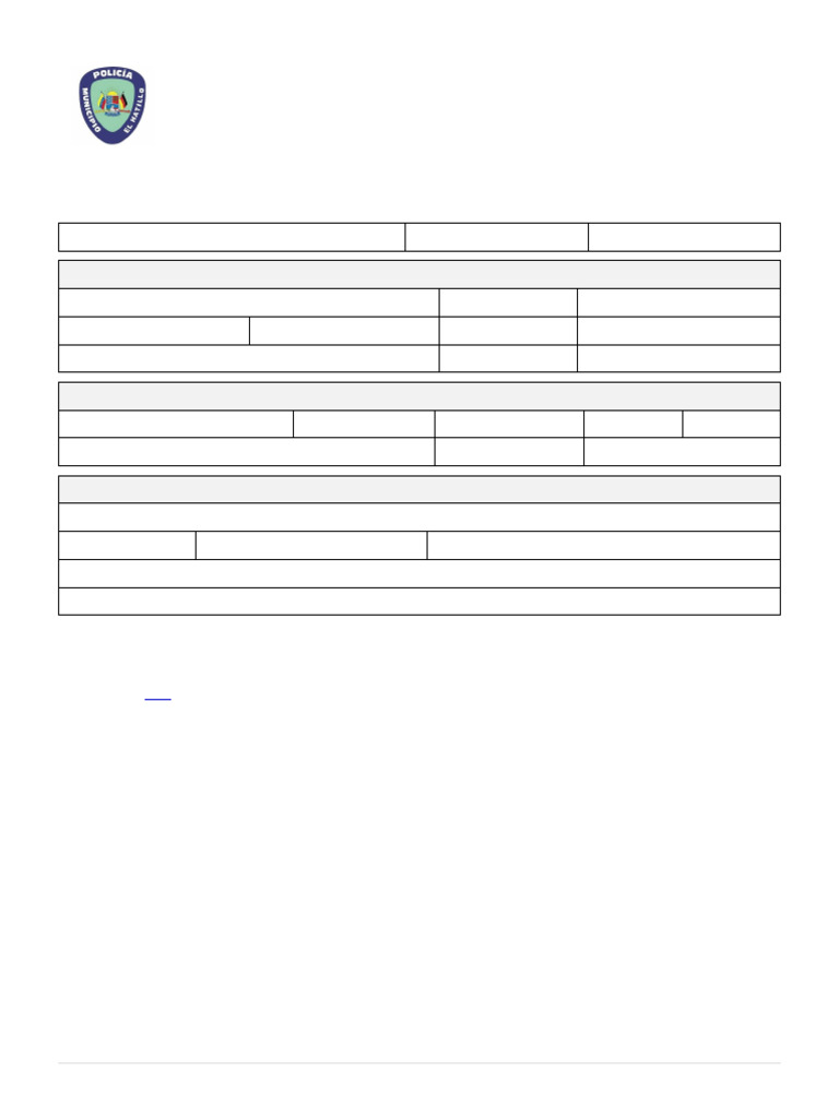 Multa_31372 | PDF | Multa (pena) | Gobierno