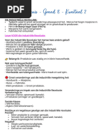 Hefbome | PDF