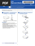 Instalação do Driver Jetway JP-800 | PDF | Microsoft Windows | USB