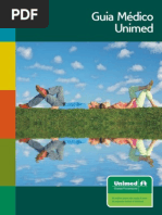 Guia Médico - Unimed Florianópolis