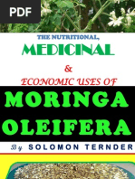 Download Super Moringa eBook by Solomon Ternder Anzenge SN103829131 doc pdf