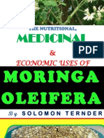 Super Moringa Ebook