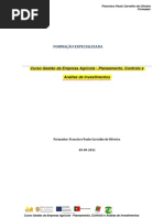 2-ManualGestaoEmp.AgricPlanemanentoControloInvest