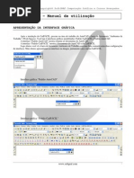 Manual CadFACIL 2006