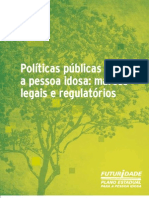 Volume2 Politicas Publicas
