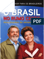 Planilha diretorio pt - CÃ³pia