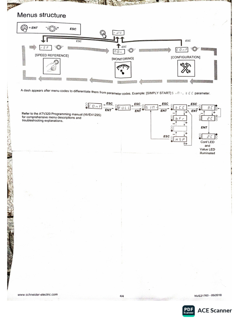 ACE Scanner_2026_05_06(3) | PDF