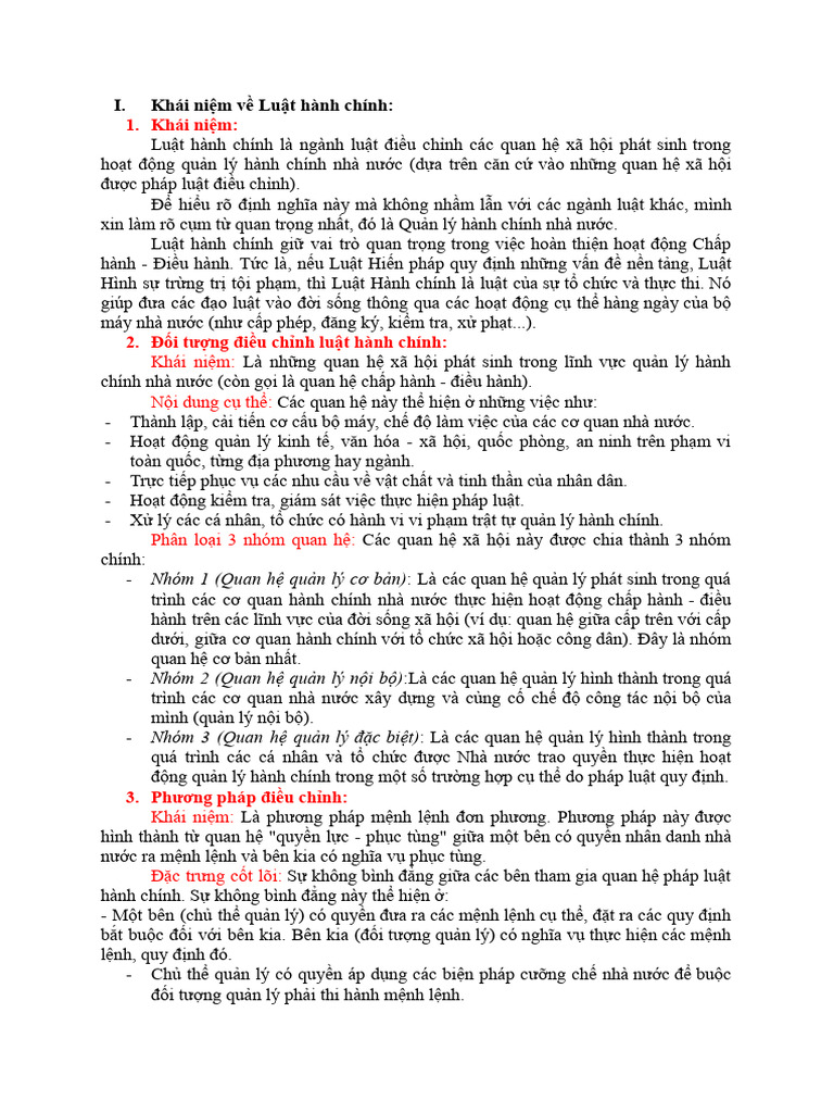 Pldc Final. | PDF