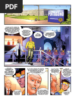Invincible #110 | PDF
