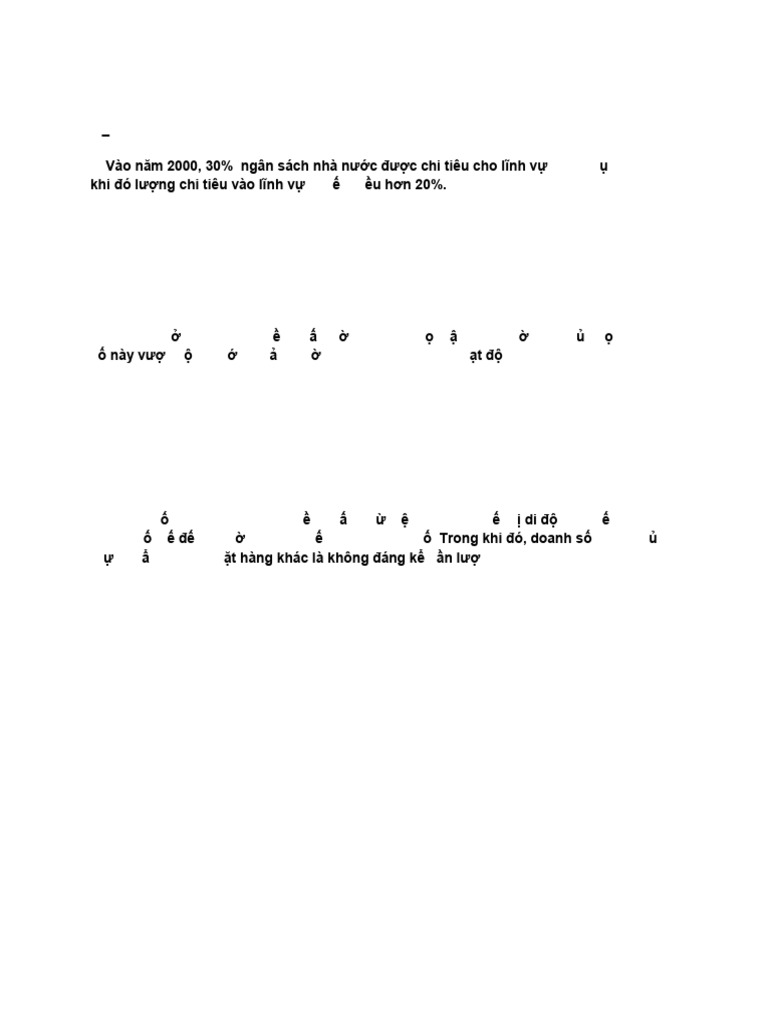 Lesson 18_ Question_ Pie Chart and Table | PDF