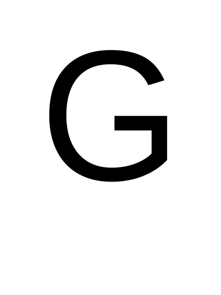 Graduation Letters Full Page | PDF