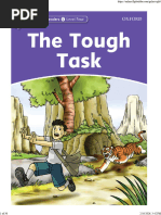 Complete KET WB (2020) - Flip PDF - FlipBuilder | PDF