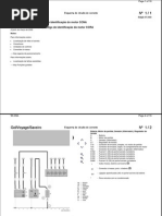 esquema  elétrico.Gol.Voyage.Saveiro