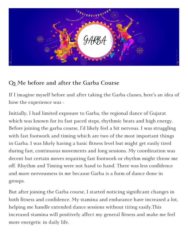 Dear Greta Mae Evans,-3 | PDF
