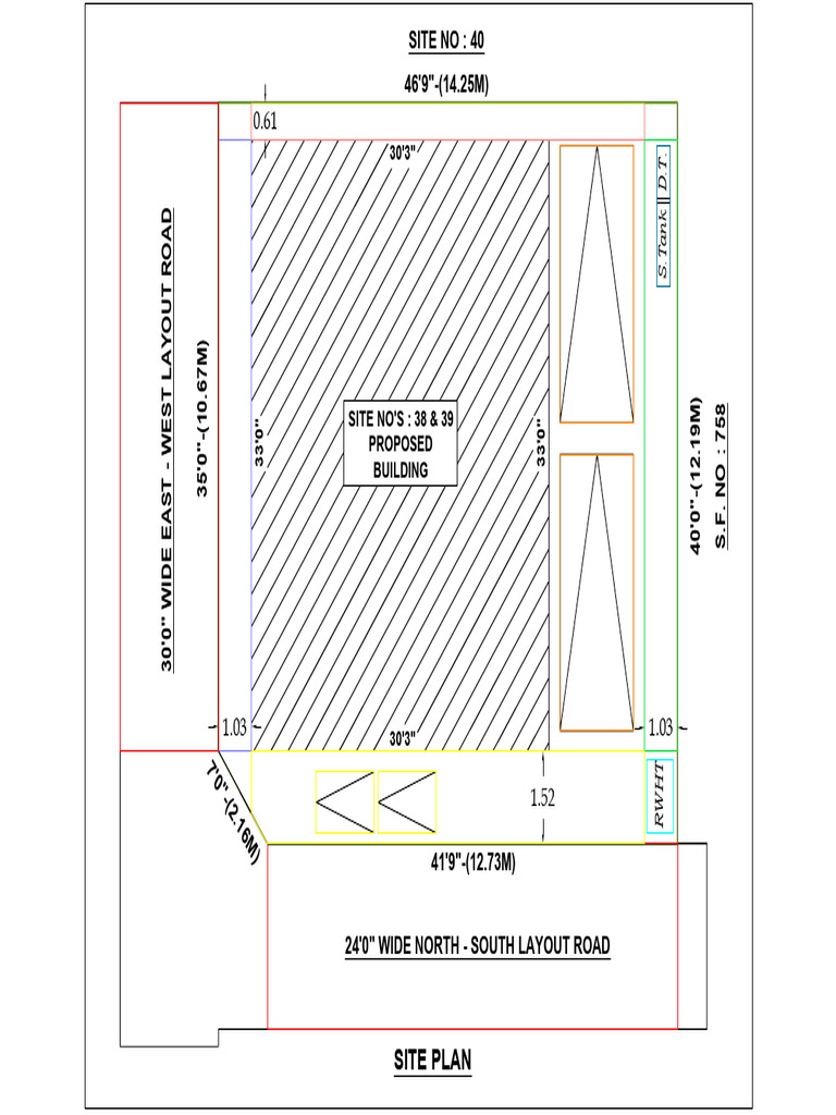 Form A | PDF