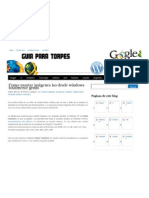 Guiaparatorpes Blogspot Com Es 2010 09 Como-montar-imagenes-Iso-Desde-windows