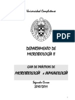GuiaMicrobiologiaOdontologia (1)