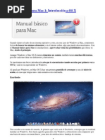 Download Manual Basico Para Mac by monica_coll SN103851230 doc pdf
