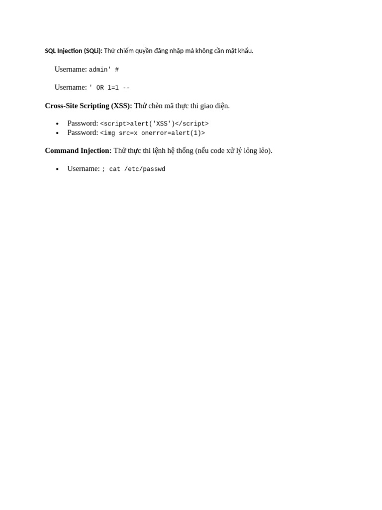 Em Xample | PDF