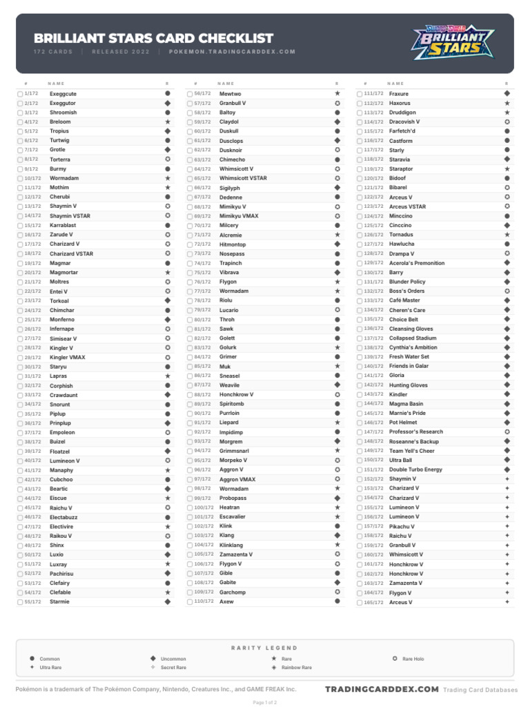 pokemon sun and moon ultra prism card list The Cards Of Pokmon TCG: Sun & Moon  Ultra Prism Part 17