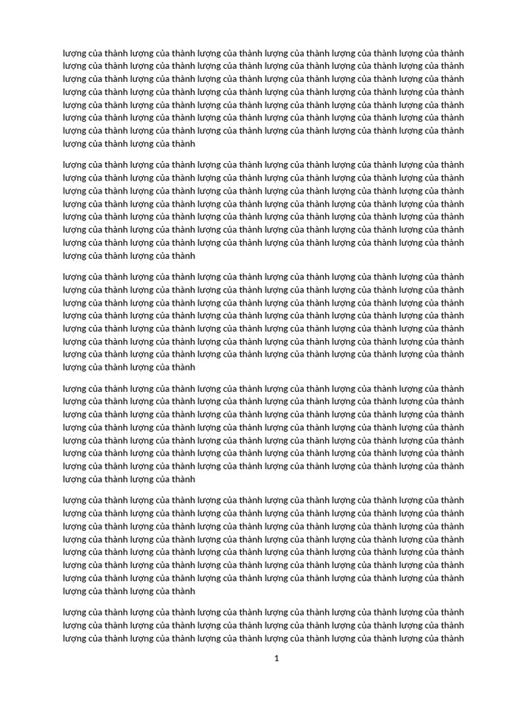 8976 | PDF