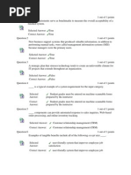 Download CTS-285 Study Guide by Max Potent SN103855286 doc pdf