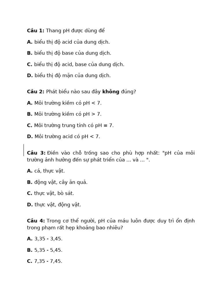 ph | PDF
