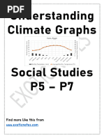 Characteristics of Equatorial Climate | PDF